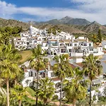 Palmas 2a Oasis