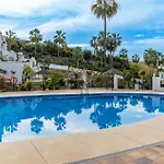 Palmas 2a Oasis