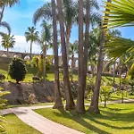Palmas 2a Oasis بيت للعطل *