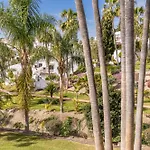 Palmas 2a Oasis بيت للعطل نيرخا