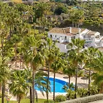 Palmas 2a Oasis
