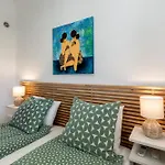 Palmas 2a Oasis بيت للعطل *