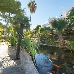 Palmas 2a Oasis Ferienhaus