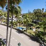 Ferienhaus Palmas 2a Oasis *