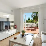 Palmas 2a Oasis