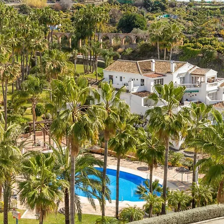 Palmas 2a Oasis