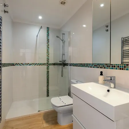 Palmas 2a Oasis 内尔哈