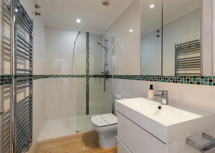 Palmas 2a Oasis 内尔哈