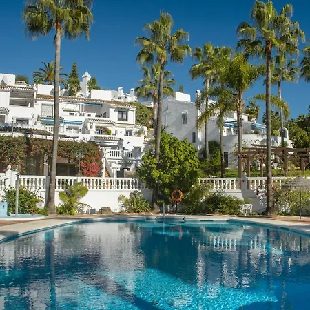 Palmas 2a Oasis *